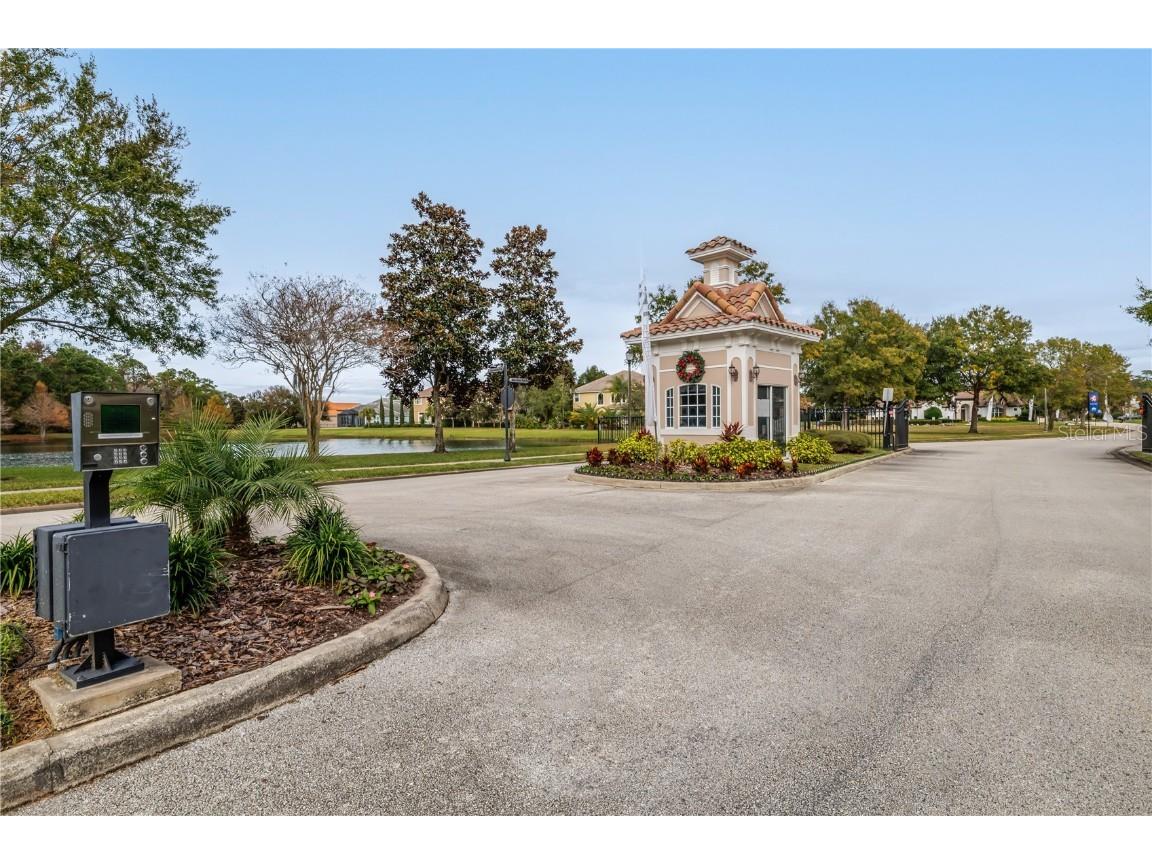 109 New Leatherwood Drive Palm Coast FL 32137 FC314738 image46