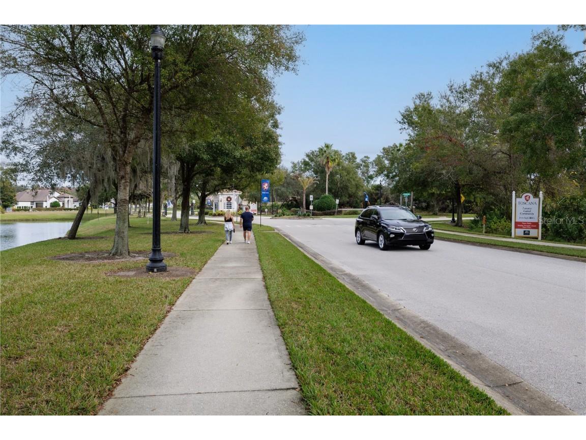 109 New Leatherwood Drive Palm Coast FL 32137 FC314738 image47
