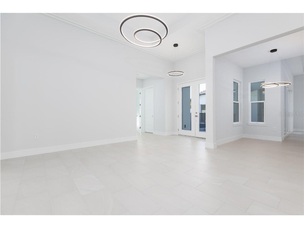 109 New Leatherwood Drive Palm Coast FL 32137 FC314738 image5