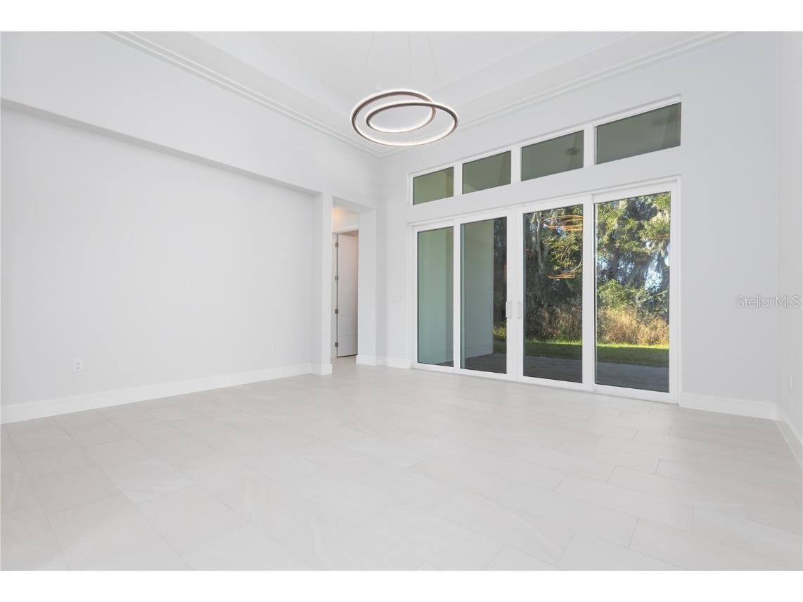 109 New Leatherwood Drive Palm Coast FL 32137 FC314738 image6