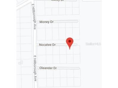 109 Nocatee Drive Florahome FL 32140 OM631393 image1