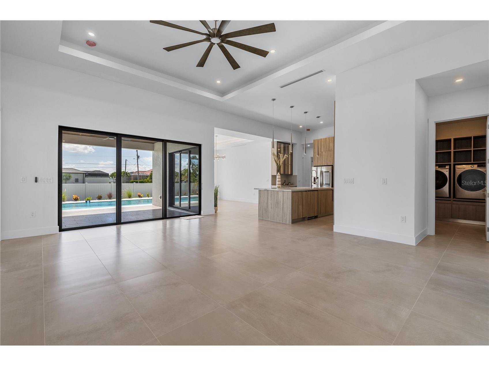 109 NW 35th Place Cape Coral FL 33993 A4676836 image10