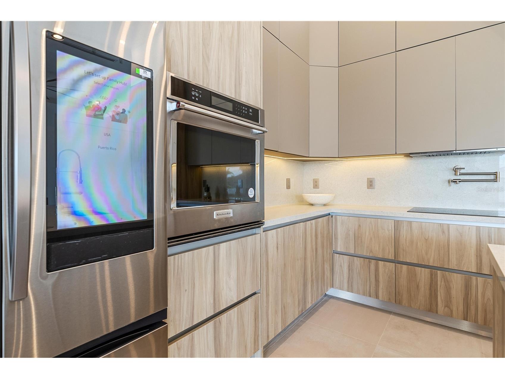 109 NW 35th Place Cape Coral FL 33993 A4676836 image15