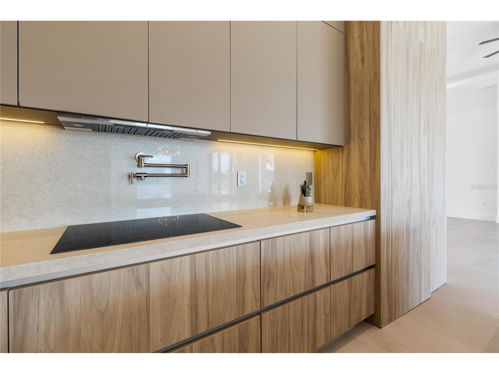 109 NW 35th Place Cape Coral FL 33993 A4676836 image16