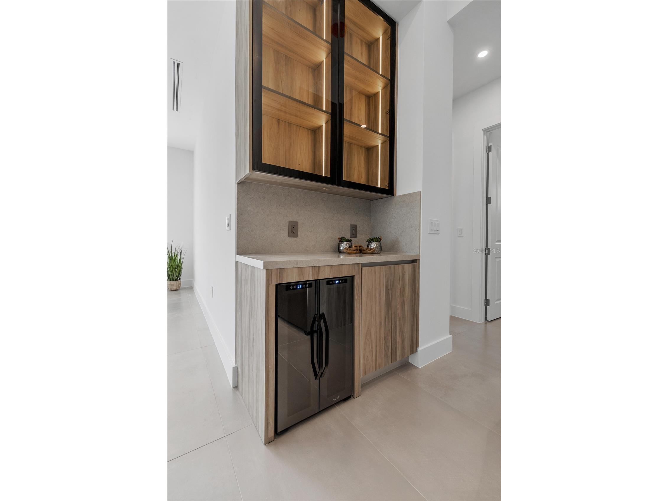 109 NW 35th Place Cape Coral FL 33993 A4676836 image17