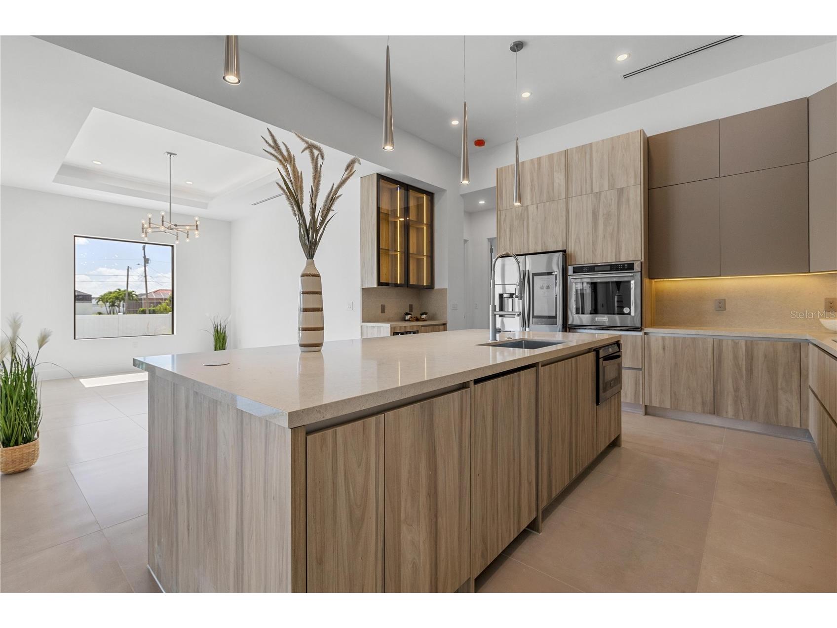 109 NW 35th Place Cape Coral FL 33993 A4676836 image18