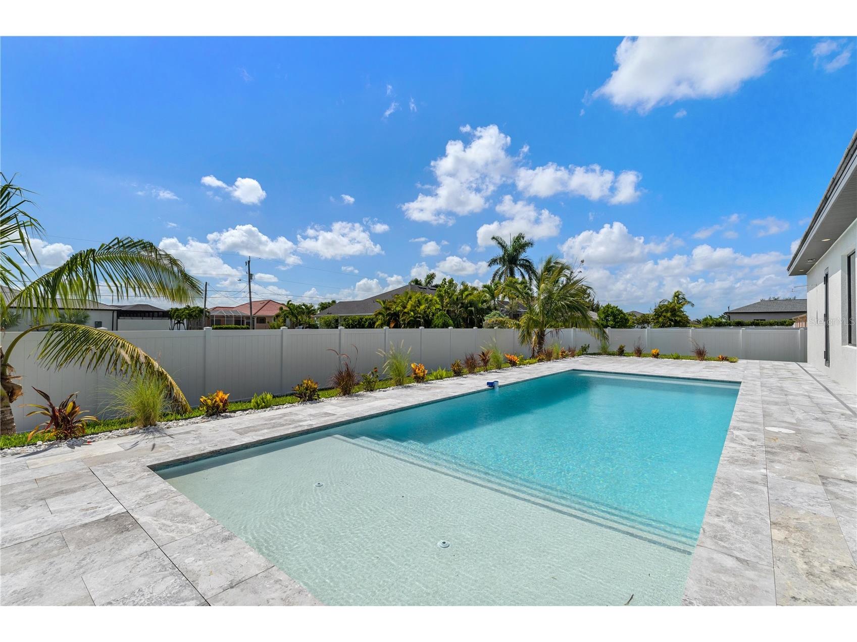 109 NW 35th Place Cape Coral FL 33993 A4676836 image22