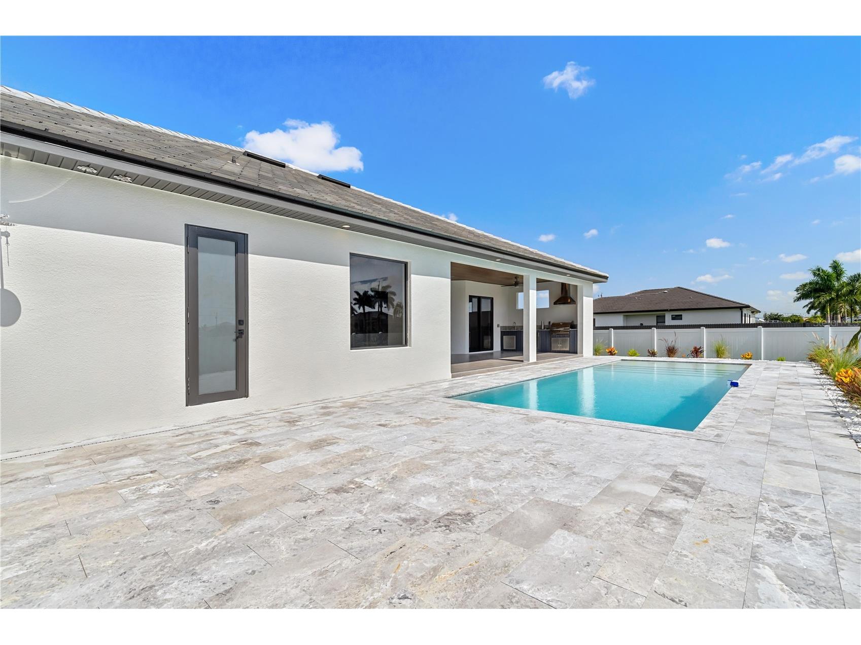 109 NW 35th Place Cape Coral FL 33993 A4676836 image23