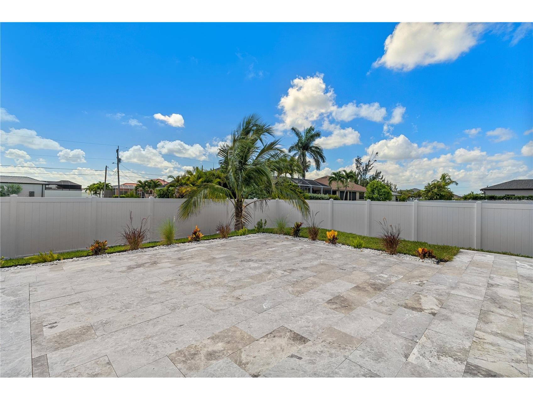 109 NW 35th Place Cape Coral FL 33993 A4676836 image24