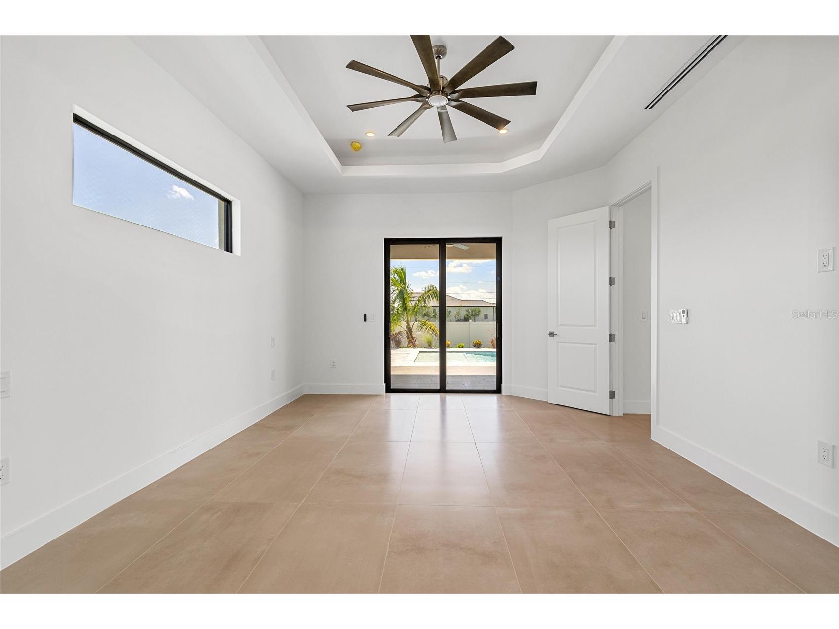 109 NW 35th Place Cape Coral FL 33993 A4676836 image27