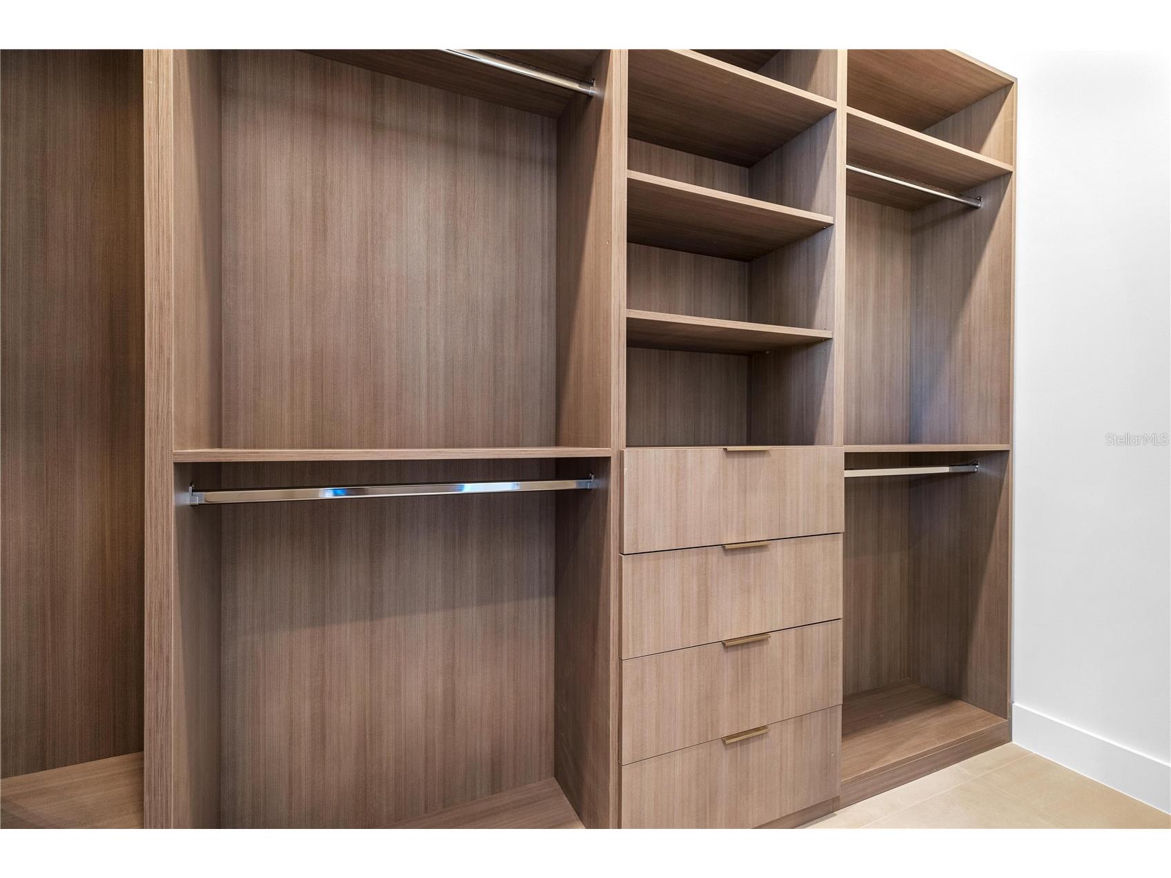 109 NW 35th Place Cape Coral FL 33993 A4676836 image30