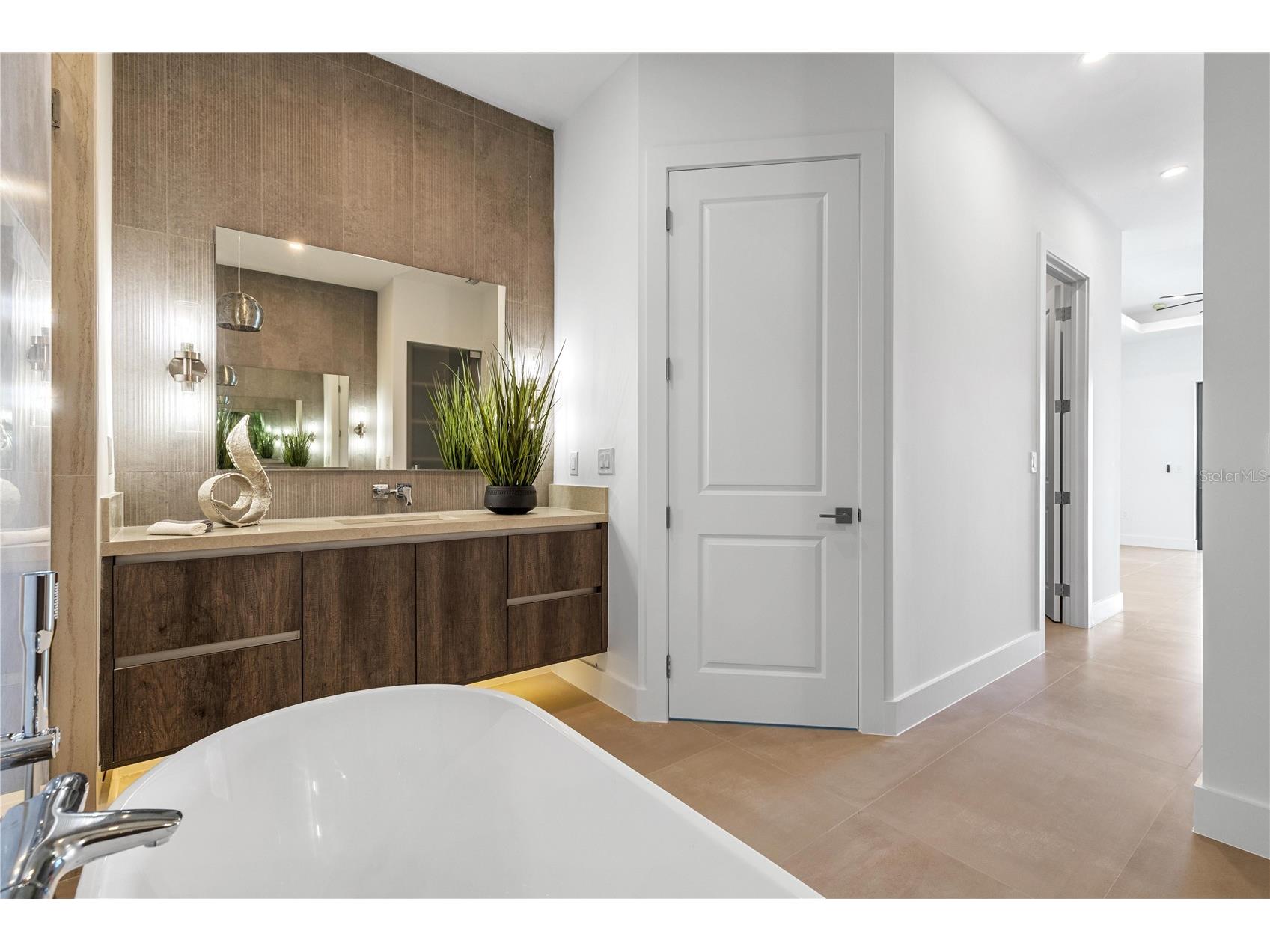 109 NW 35th Place Cape Coral FL 33993 A4676836 image33