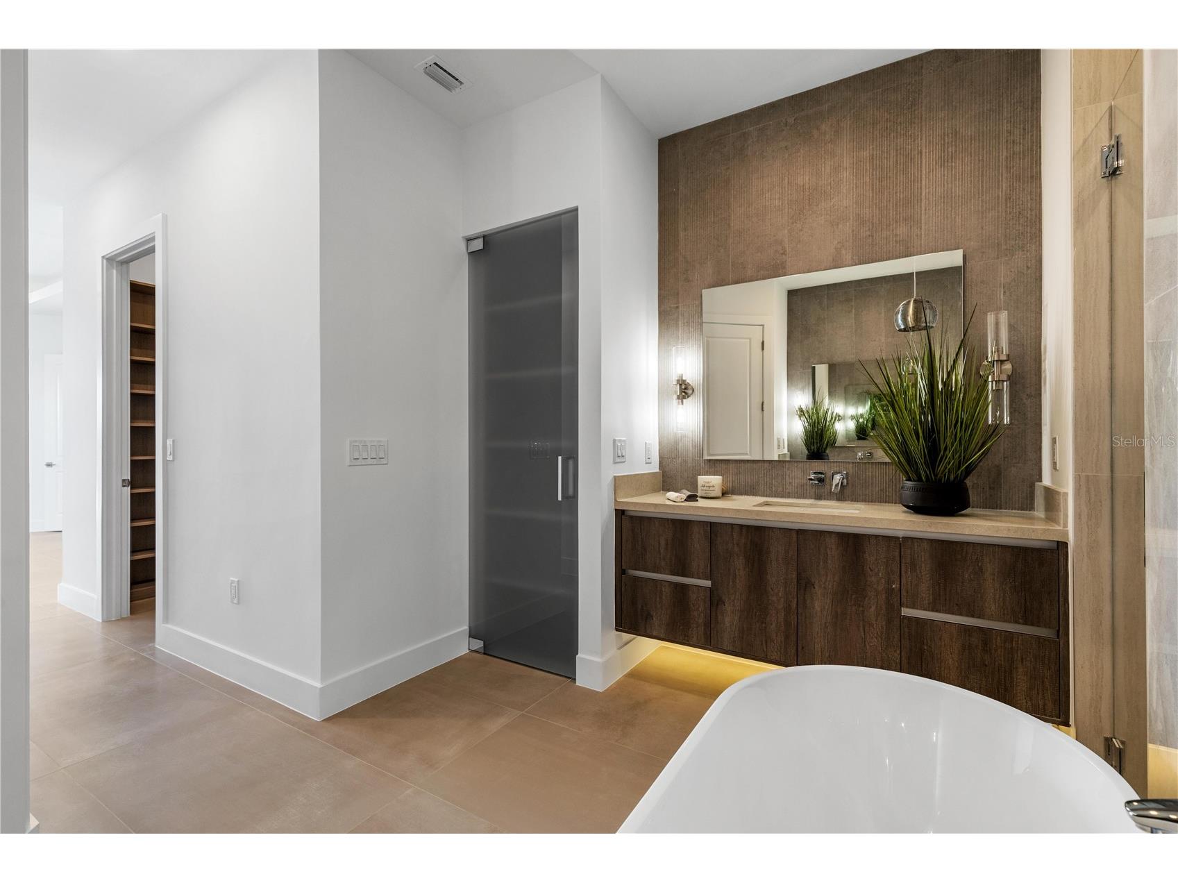 109 NW 35th Place Cape Coral FL 33993 A4676836 image34