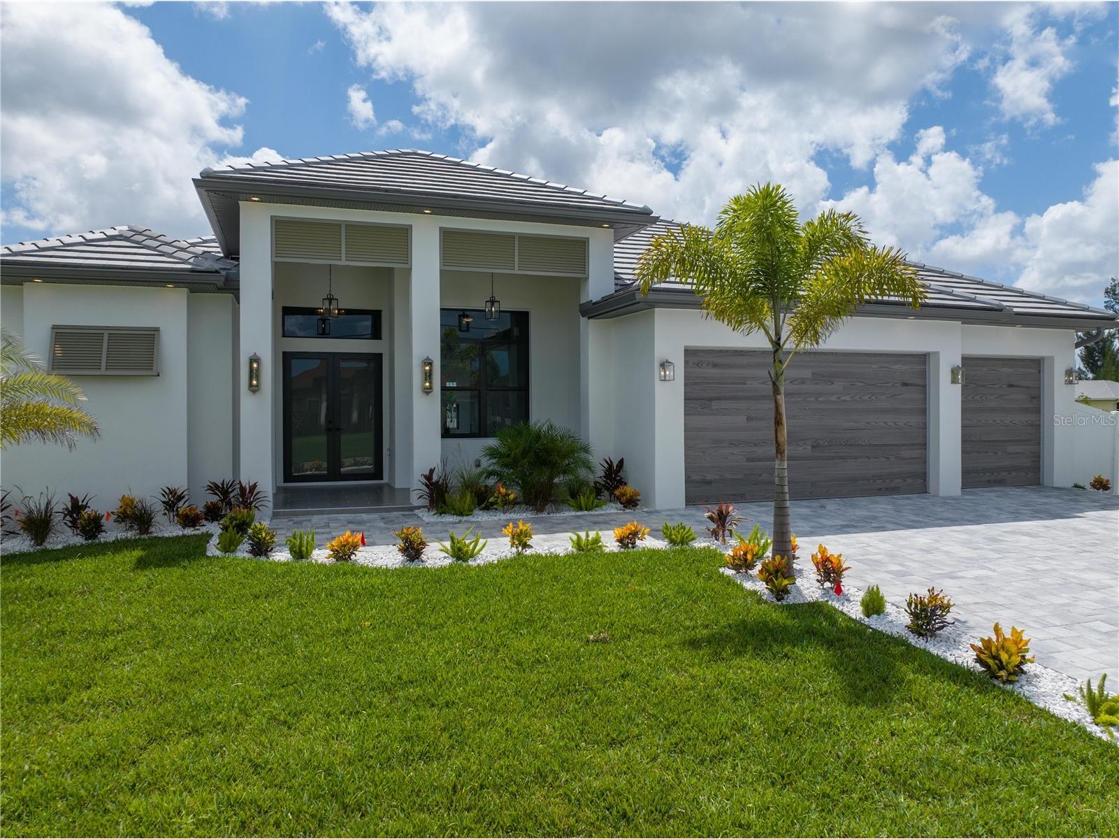 109 NW 35th Place Cape Coral FL 33993 A4676836 image36