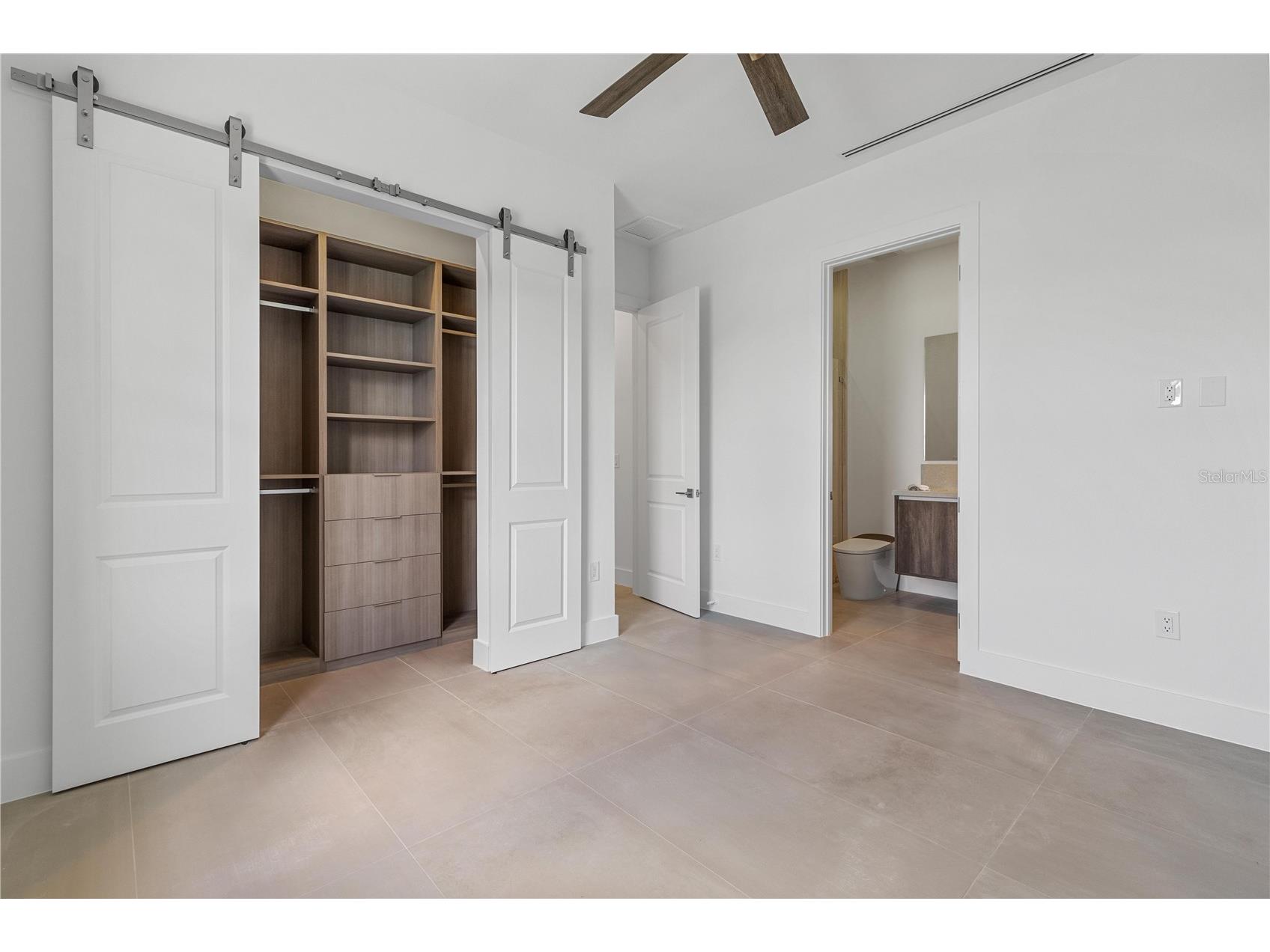 109 NW 35th Place Cape Coral FL 33993 A4676836 image37