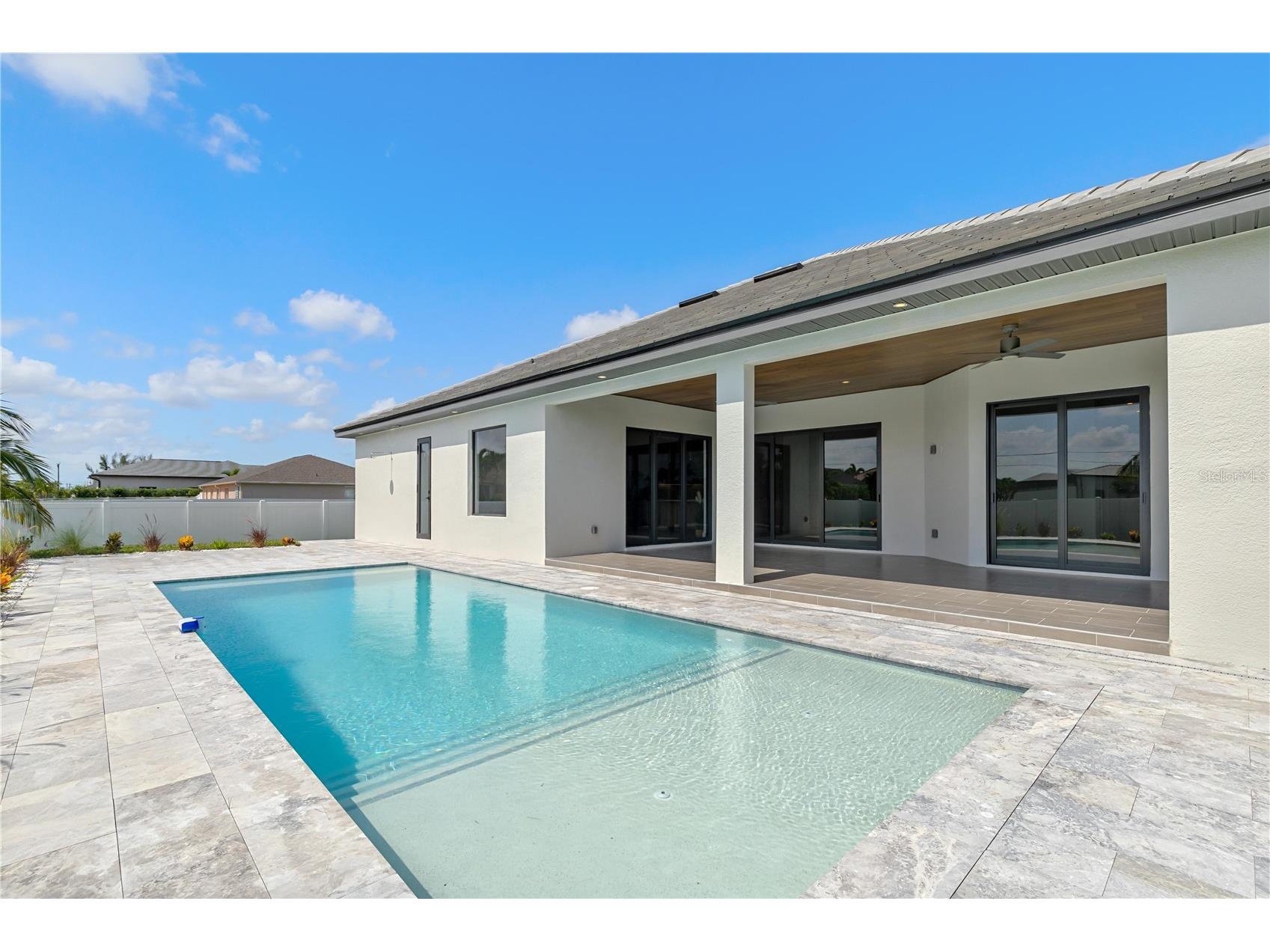 109 NW 35th Place Cape Coral FL 33993 A4676836 image4