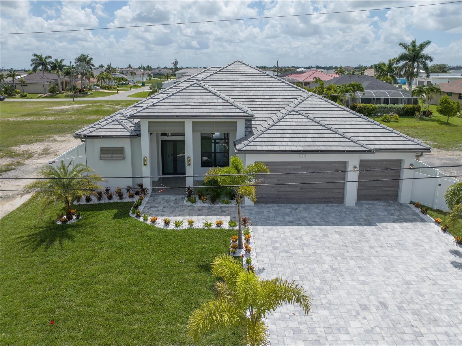 109 NW 35th Place Cape Coral FL 33993 A4676836 image40