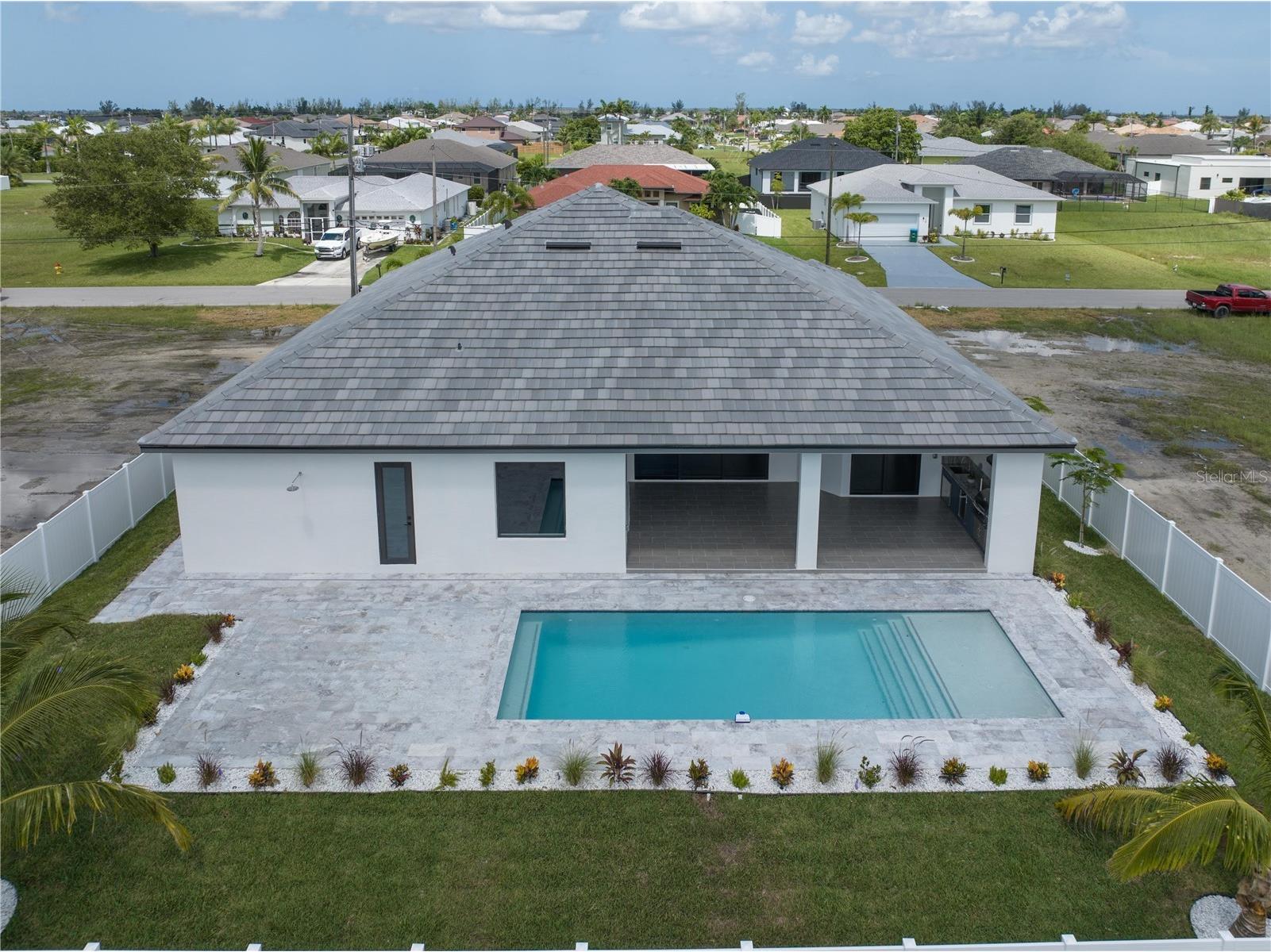 109 NW 35th Place Cape Coral FL 33993 A4676836 image44