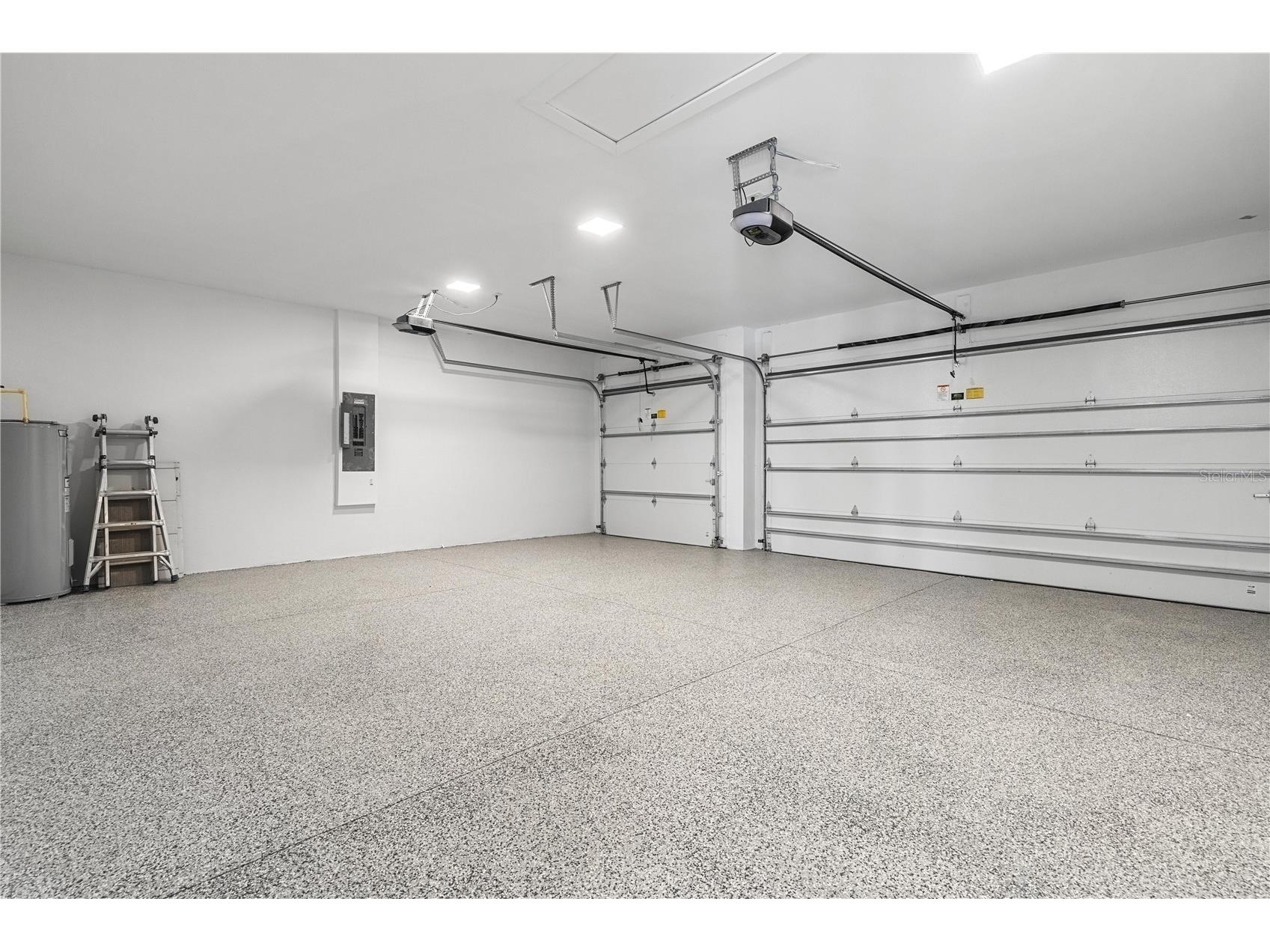 109 NW 35th Place Cape Coral FL 33993 A4676836 image45