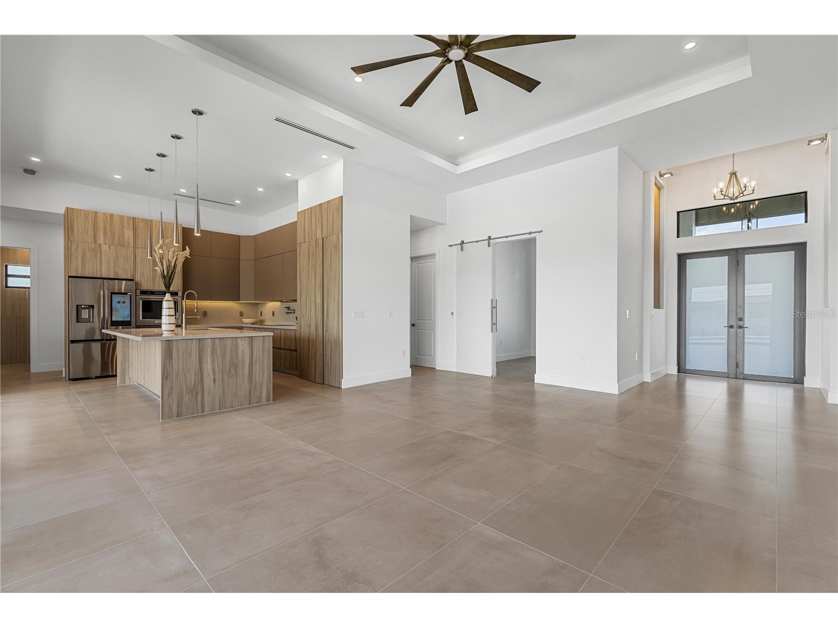 109 NW 35th Place Cape Coral FL 33993 A4676836 image6