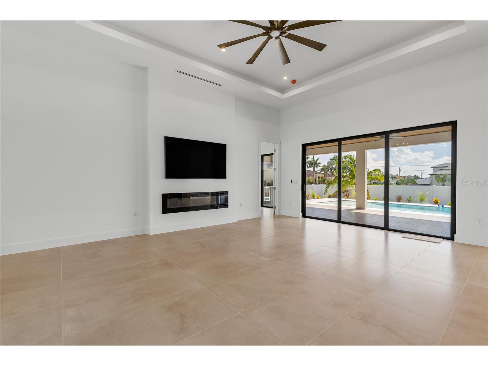 109 NW 35th Place Cape Coral FL 33993 A4676836 image7