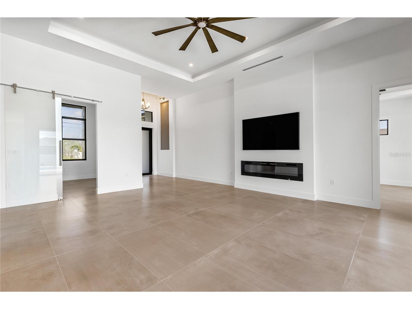 109 NW 35th Place Cape Coral FL 33993 A4676836 image8