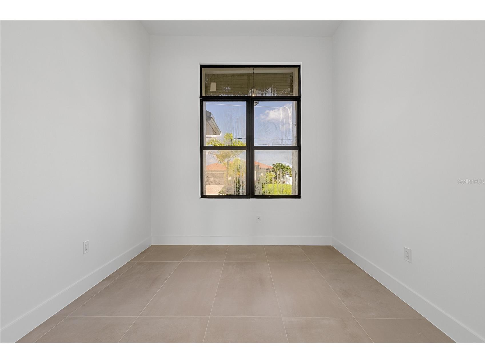 109 NW 35th Place Cape Coral FL 33993 A4676836 image9