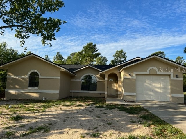 109 Oak Circle Ocala FL 34472 OM657838 image1