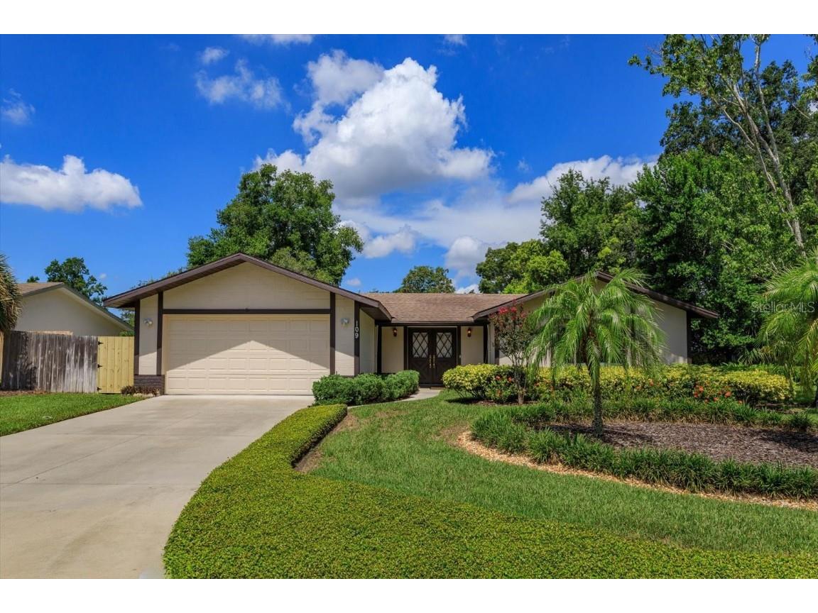 109 Oakley Court Longwood FL 32779 O6212574 image1