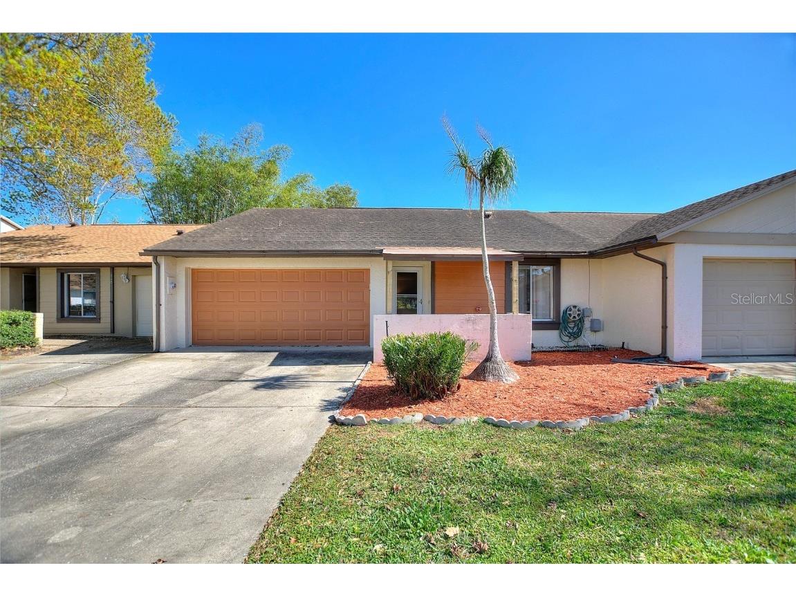 109 Oakridge Court Sanford FL 32773 O6282560 image1
