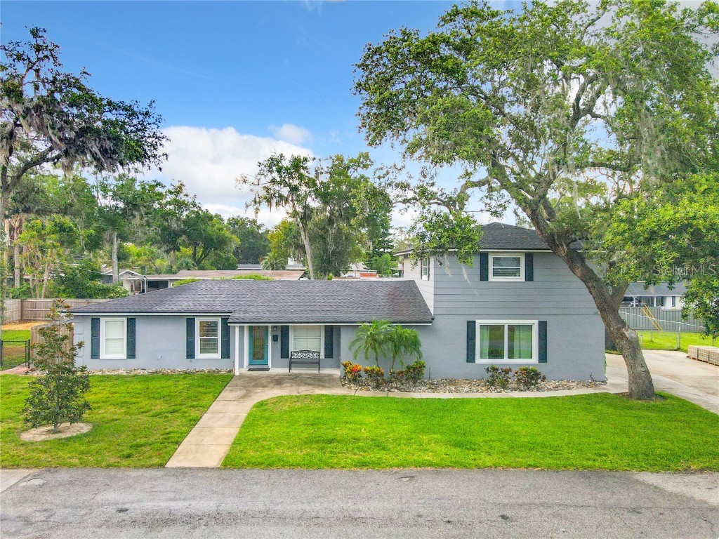 109 Oakwood Dr Maitland FL 32751 - LAKE SEMINARY O6119293 image1