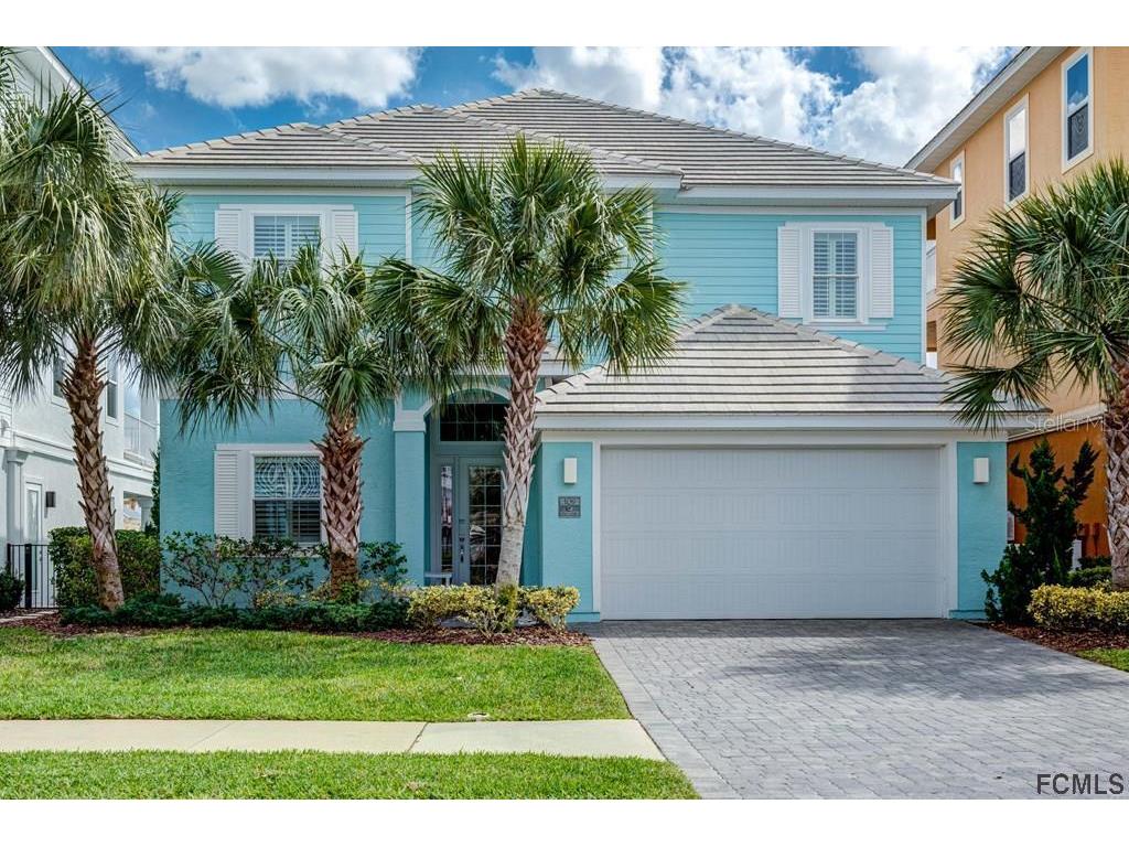 109 Ocean Way N Palm Coast FL 32137 FC275463 image2