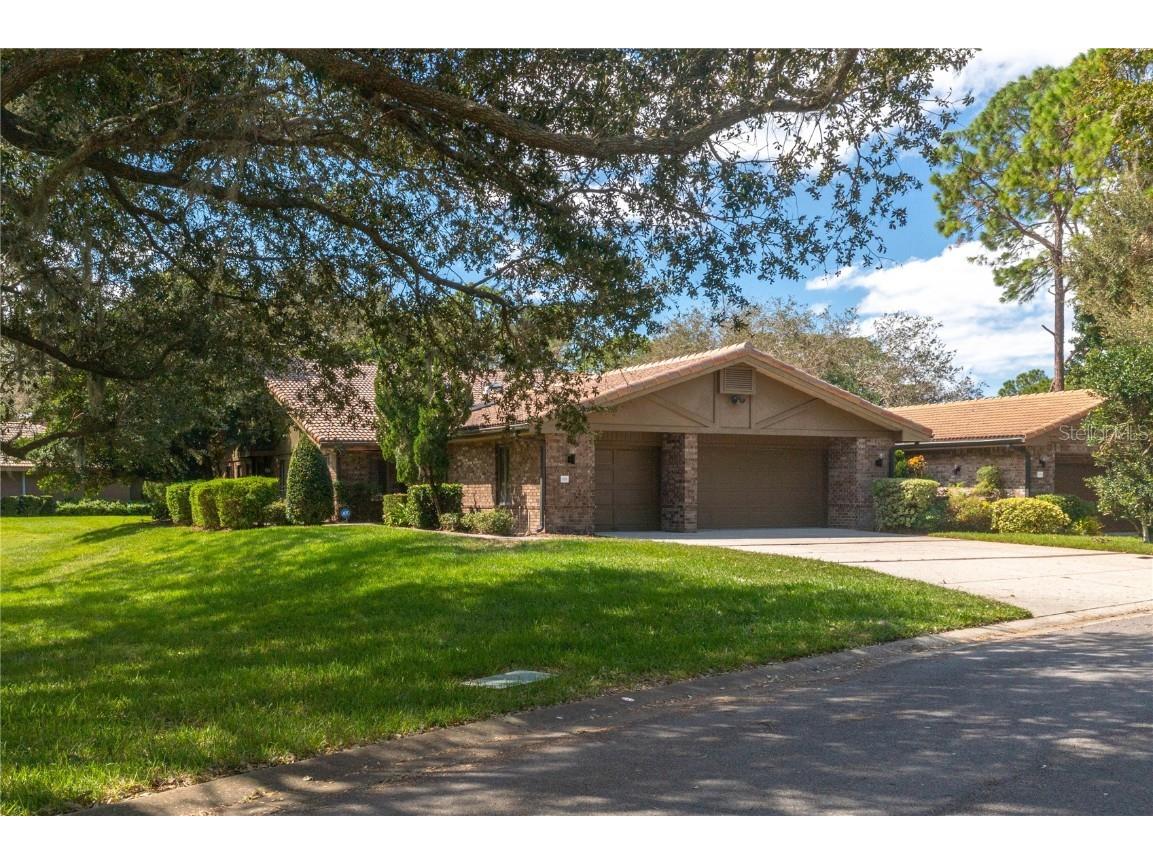 109 Odin Drive Winter Haven FL 33884 P4932441 image1