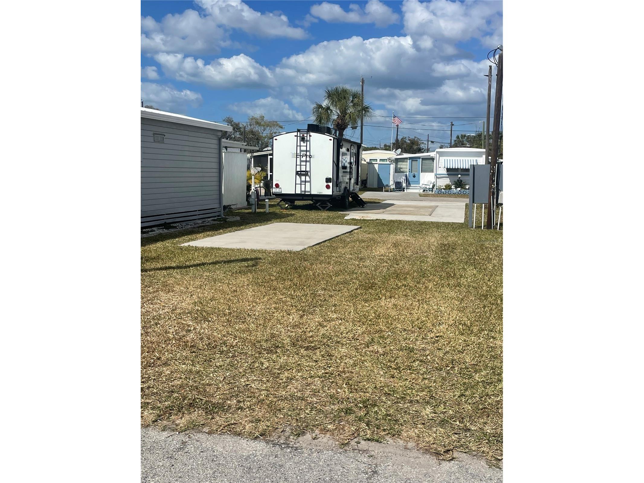 109 Ohio Street Palmetto FL 34221 A4684005 image1
