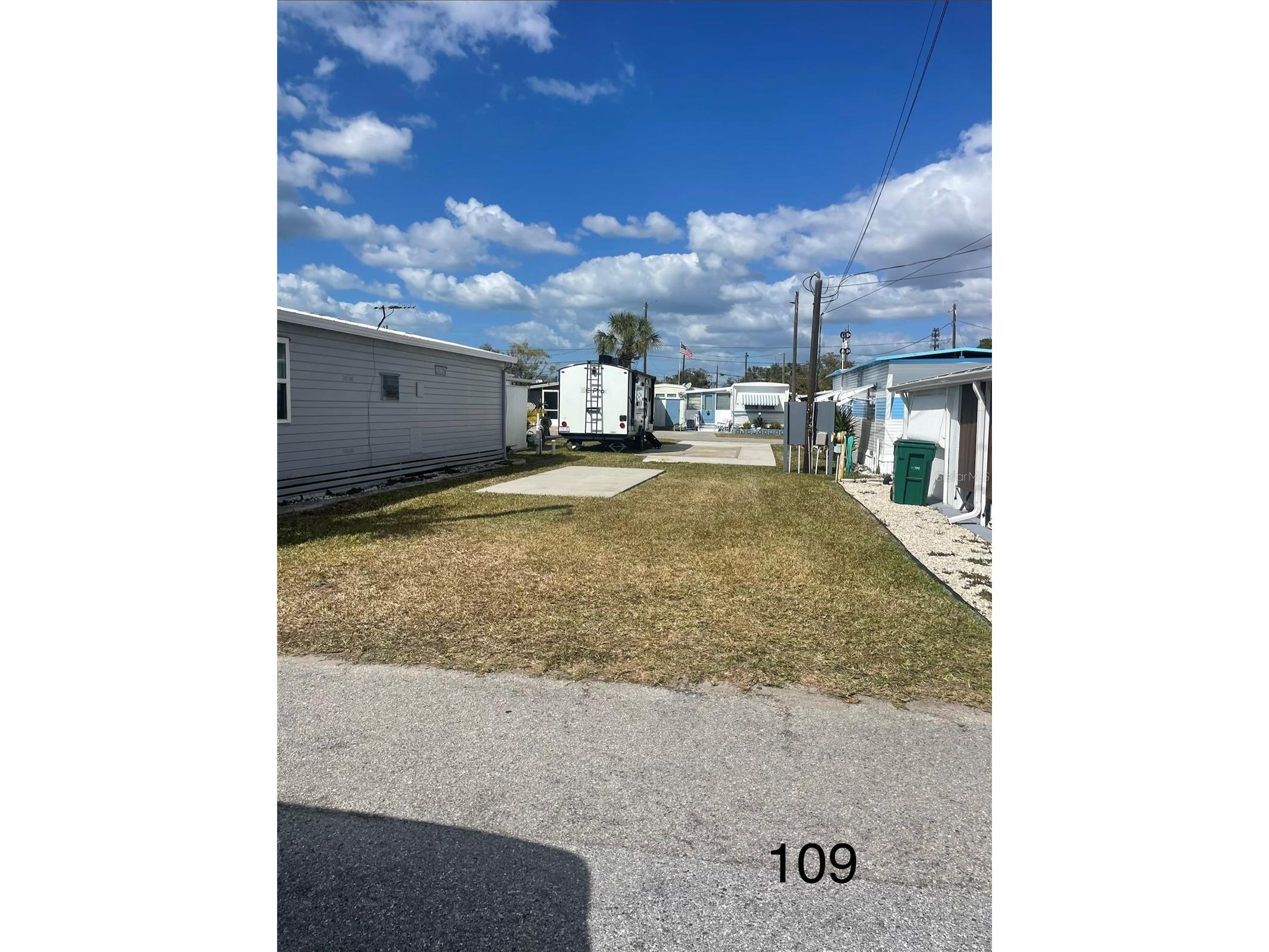 109 Ohio Street Palmetto FL 34221 A4684005 image2