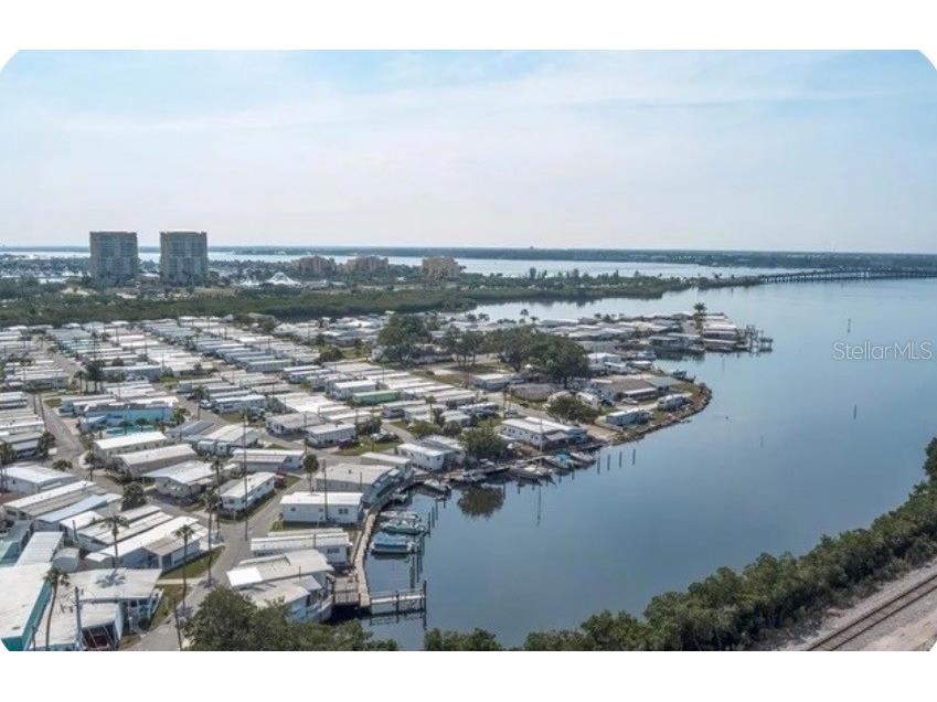 109 Ohio Street Palmetto FL 34221 A4684005 image3