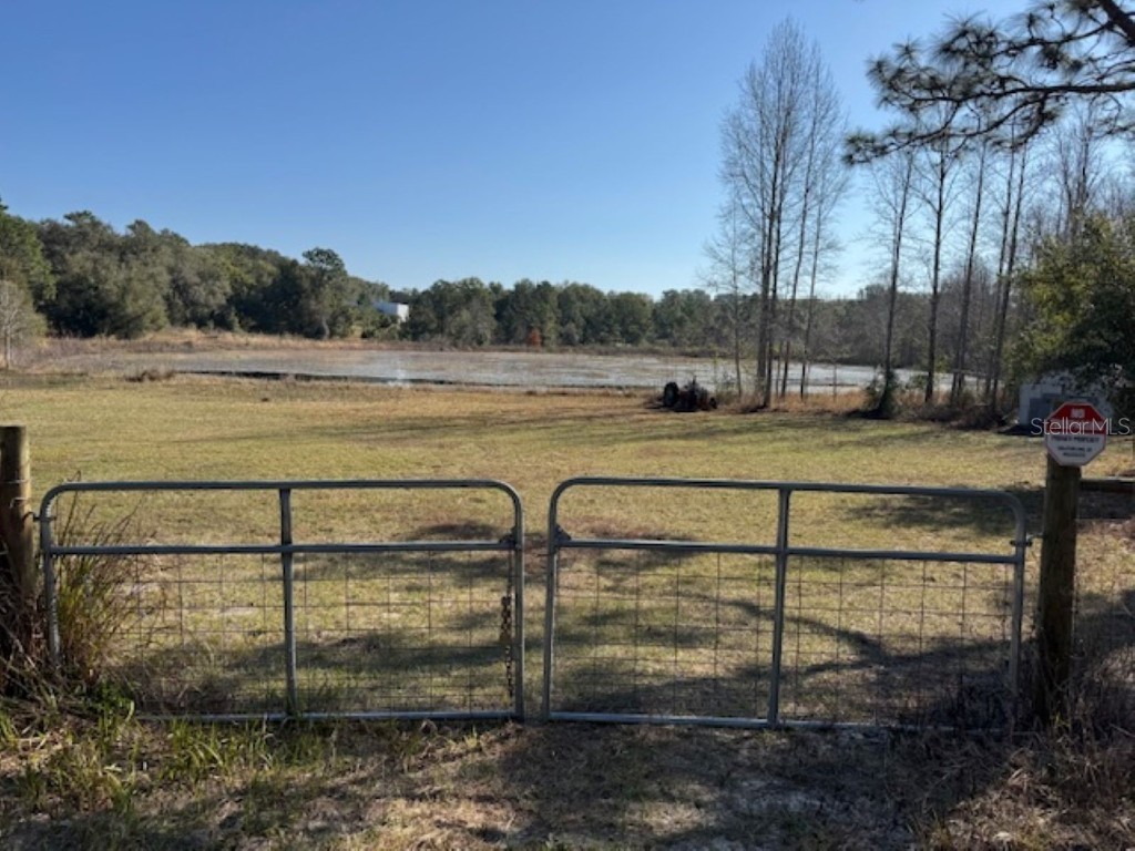 109 Orange Avenue Pomona Park FL 32181 G5092892 image1