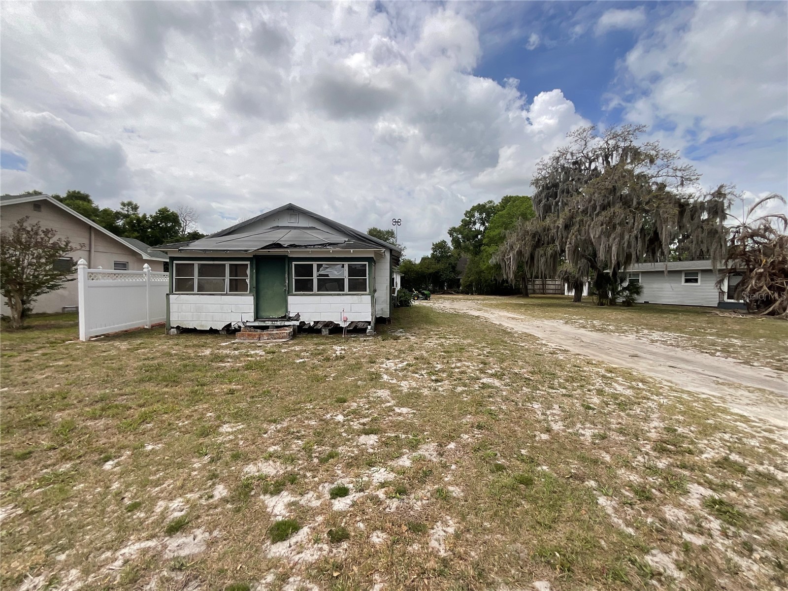 109 Palencia Road Auburndale FL 33823 L4963268 image1