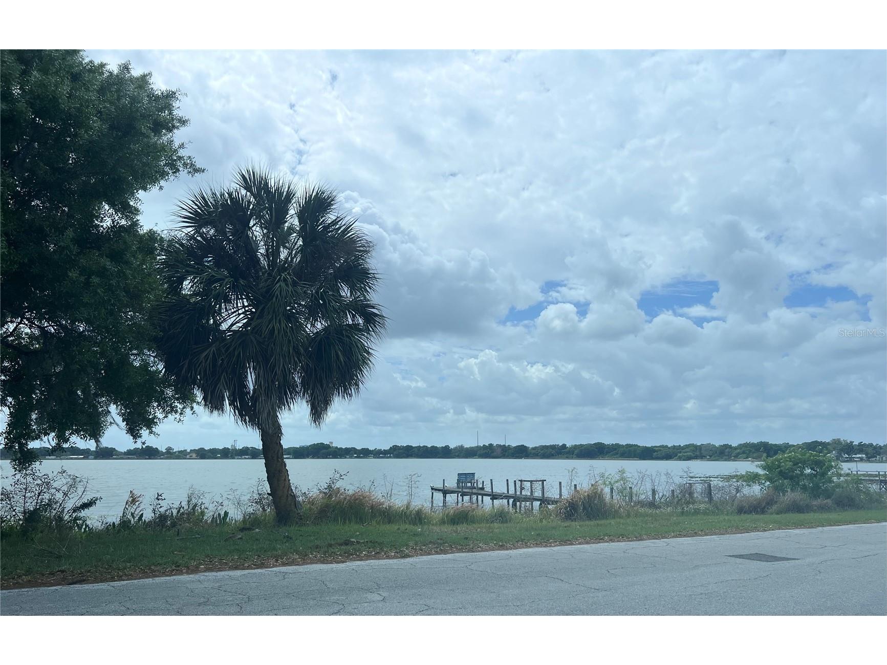 109 Palencia Road Auburndale FL 33823 L4963268 image10