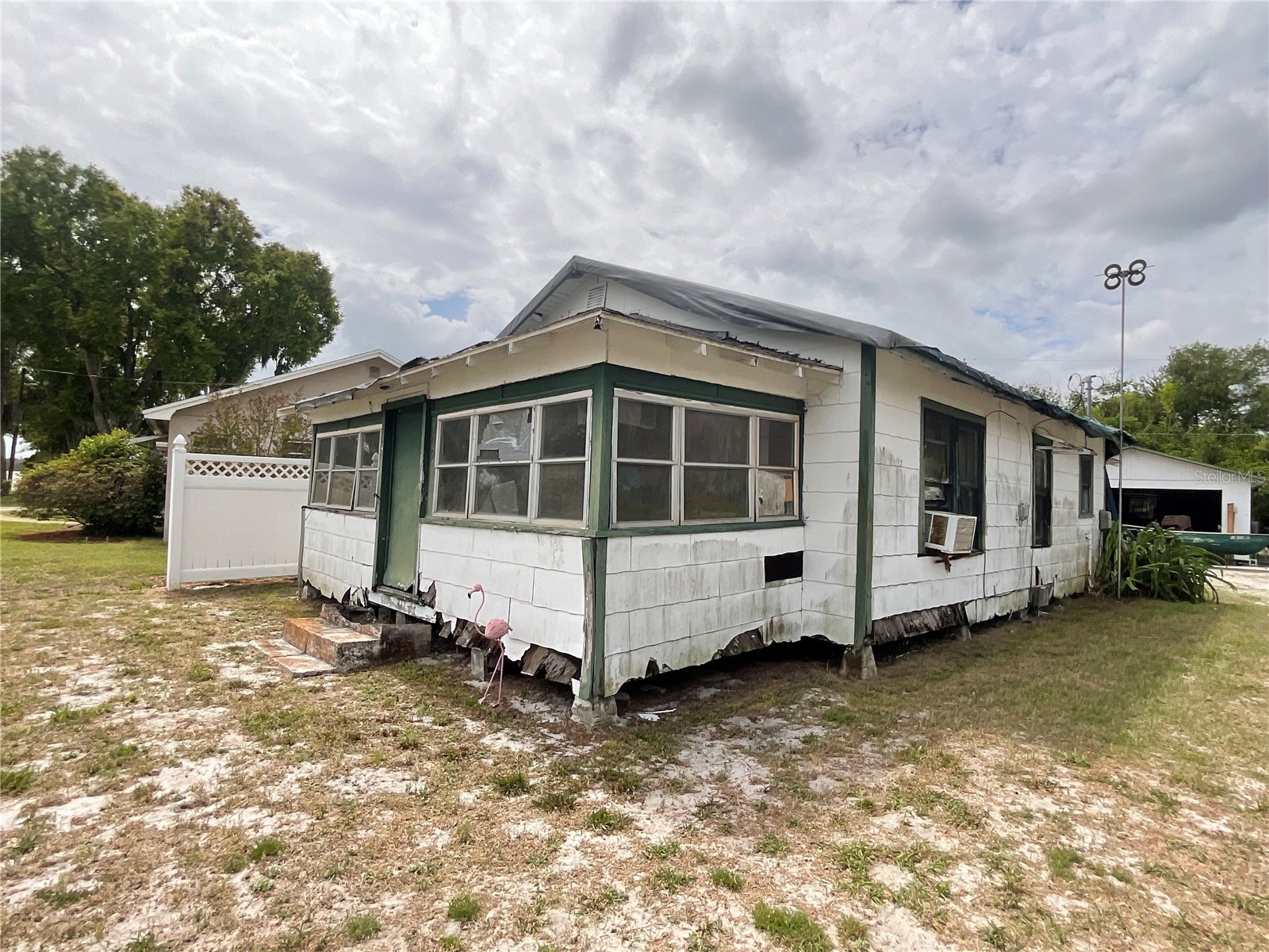 109 Palencia Road Auburndale FL 33823 L4963268 image2