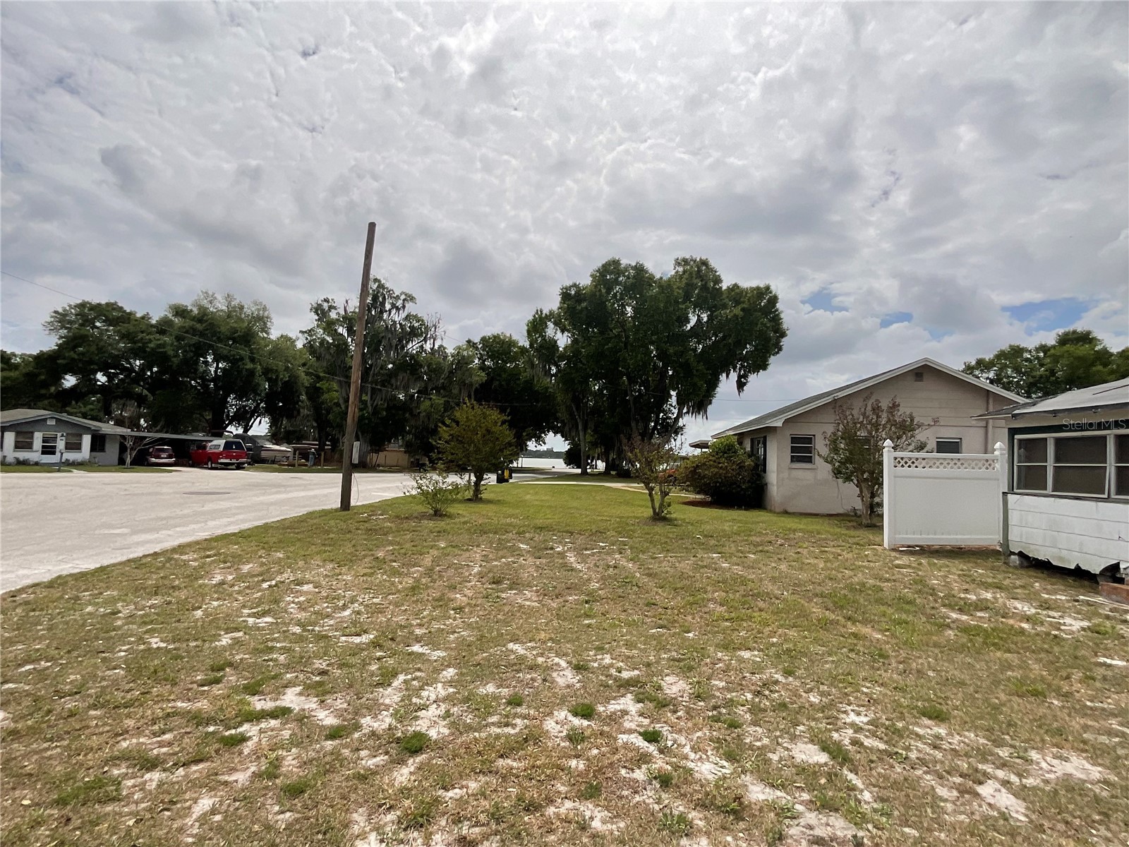 109 Palencia Road Auburndale FL 33823 L4963268 image3