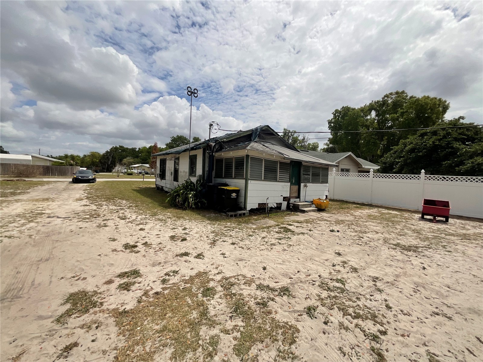 109 Palencia Road Auburndale FL 33823 L4963268 image4