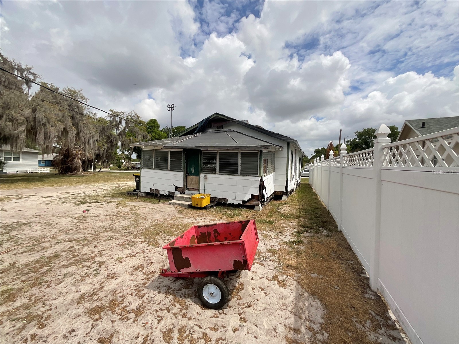 109 Palencia Road Auburndale FL 33823 L4963268 image5