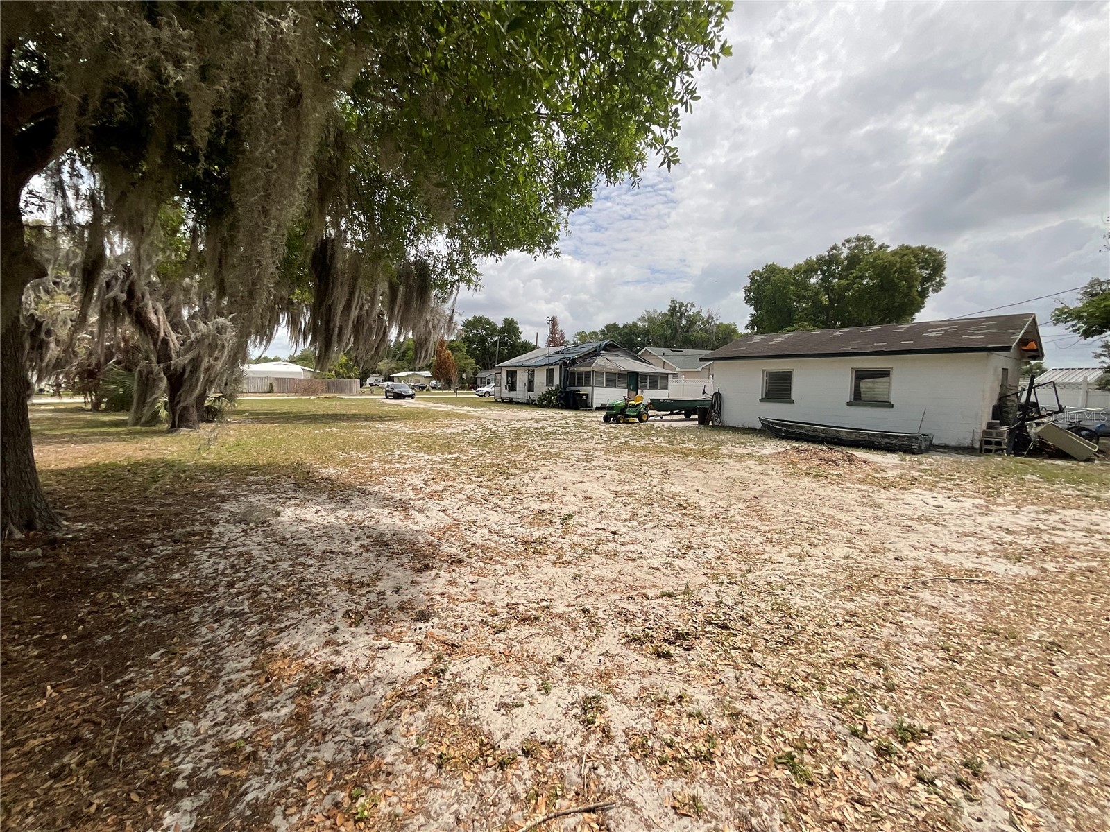 109 Palencia Road Auburndale FL 33823 L4963268 image6