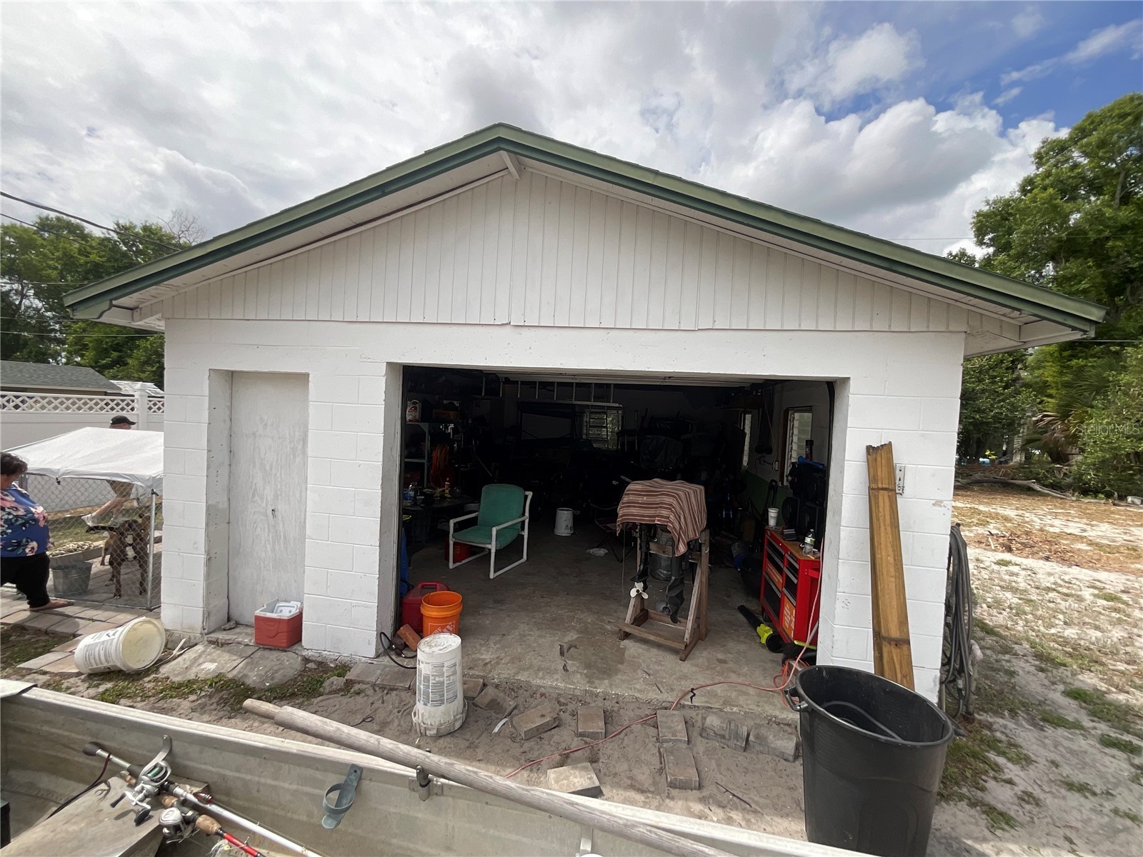 109 Palencia Road Auburndale FL 33823 L4963268 image7