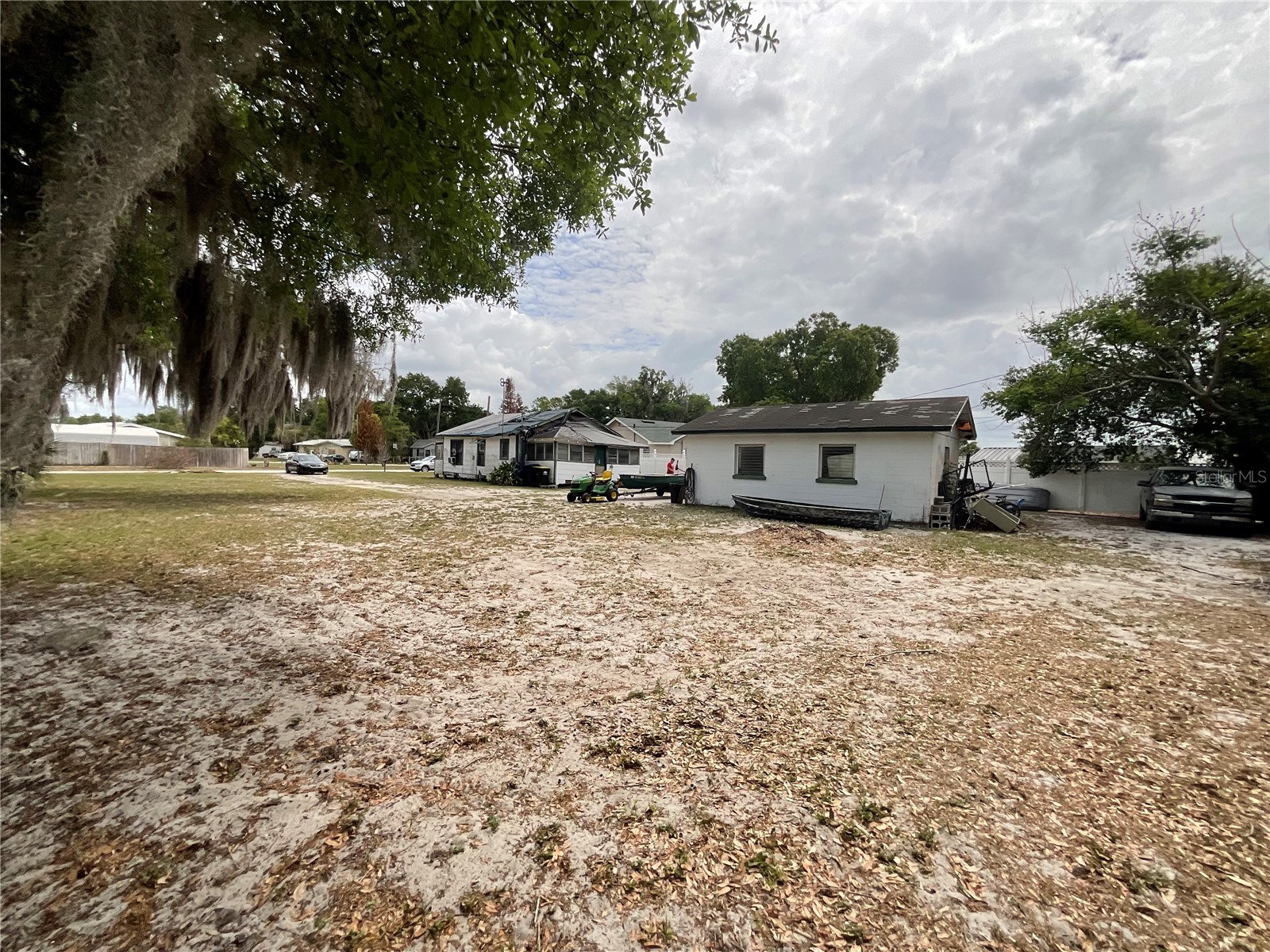 109 Palencia Road Auburndale FL 33823 L4963268 image8