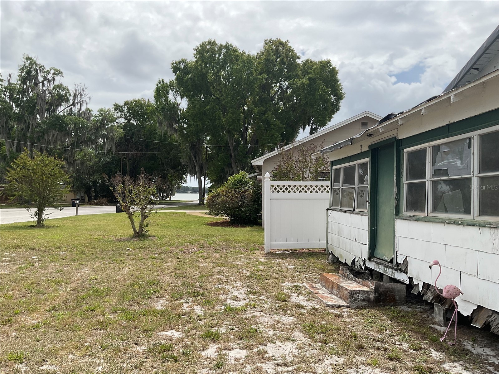 109 Palencia Road Auburndale FL 33823 L4963268 image9
