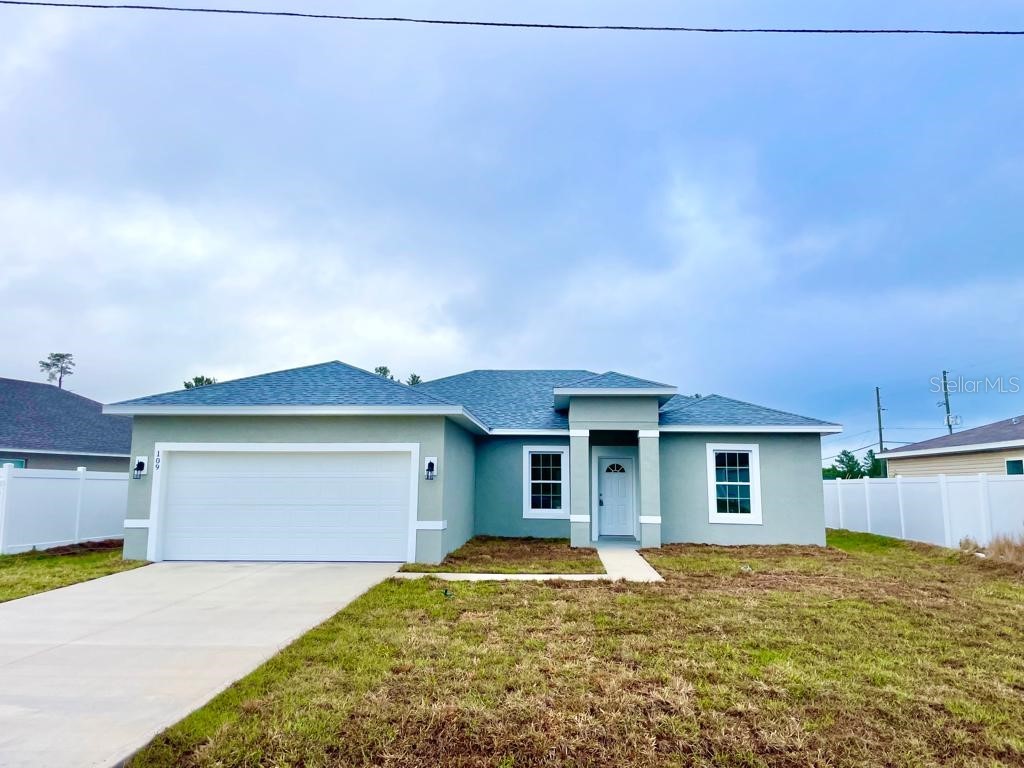 109 Pansy Lane Poinciana FL 34759 O6103789 image1