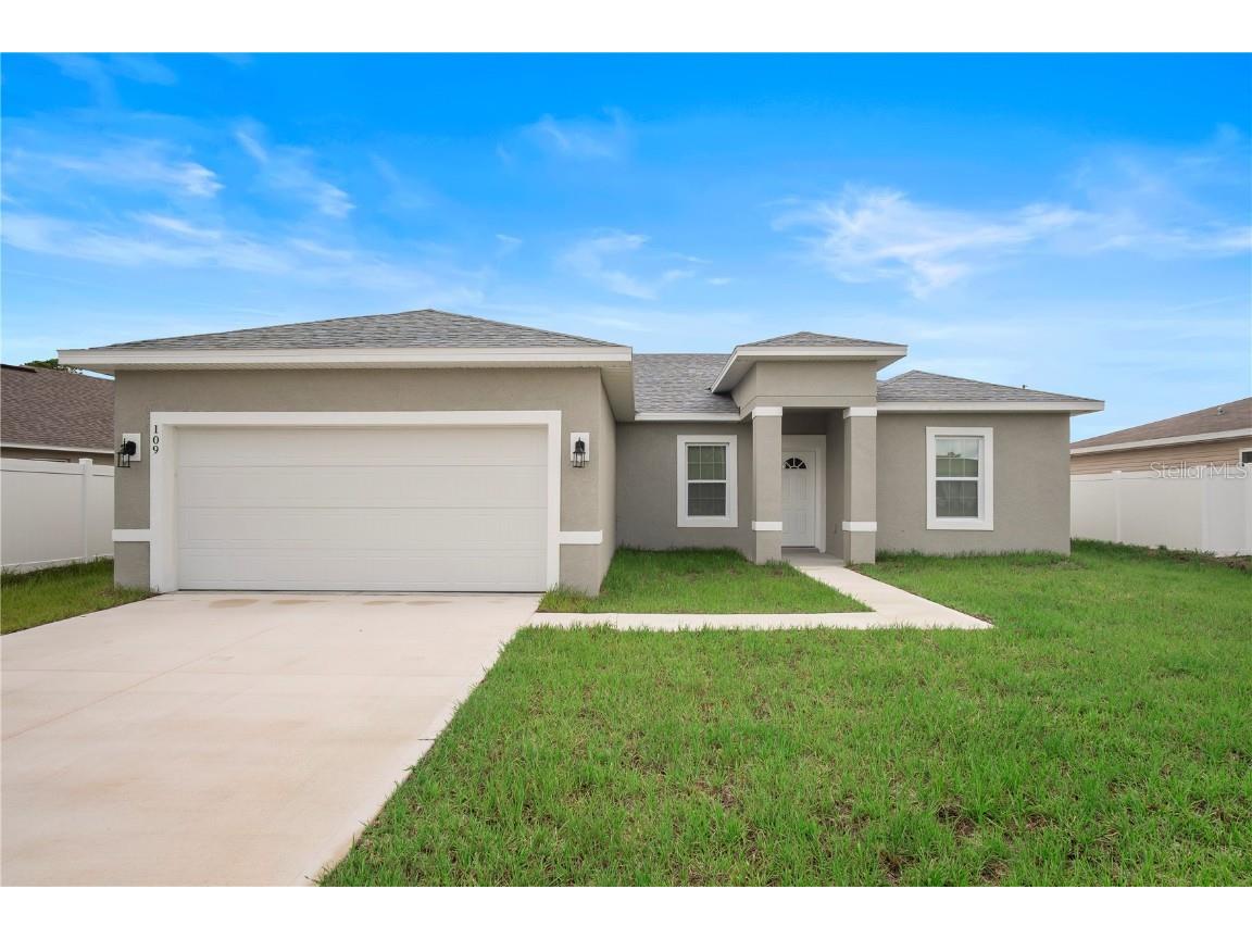 109 Pansy Lane Poinciana FL 34759 T3453983 image1