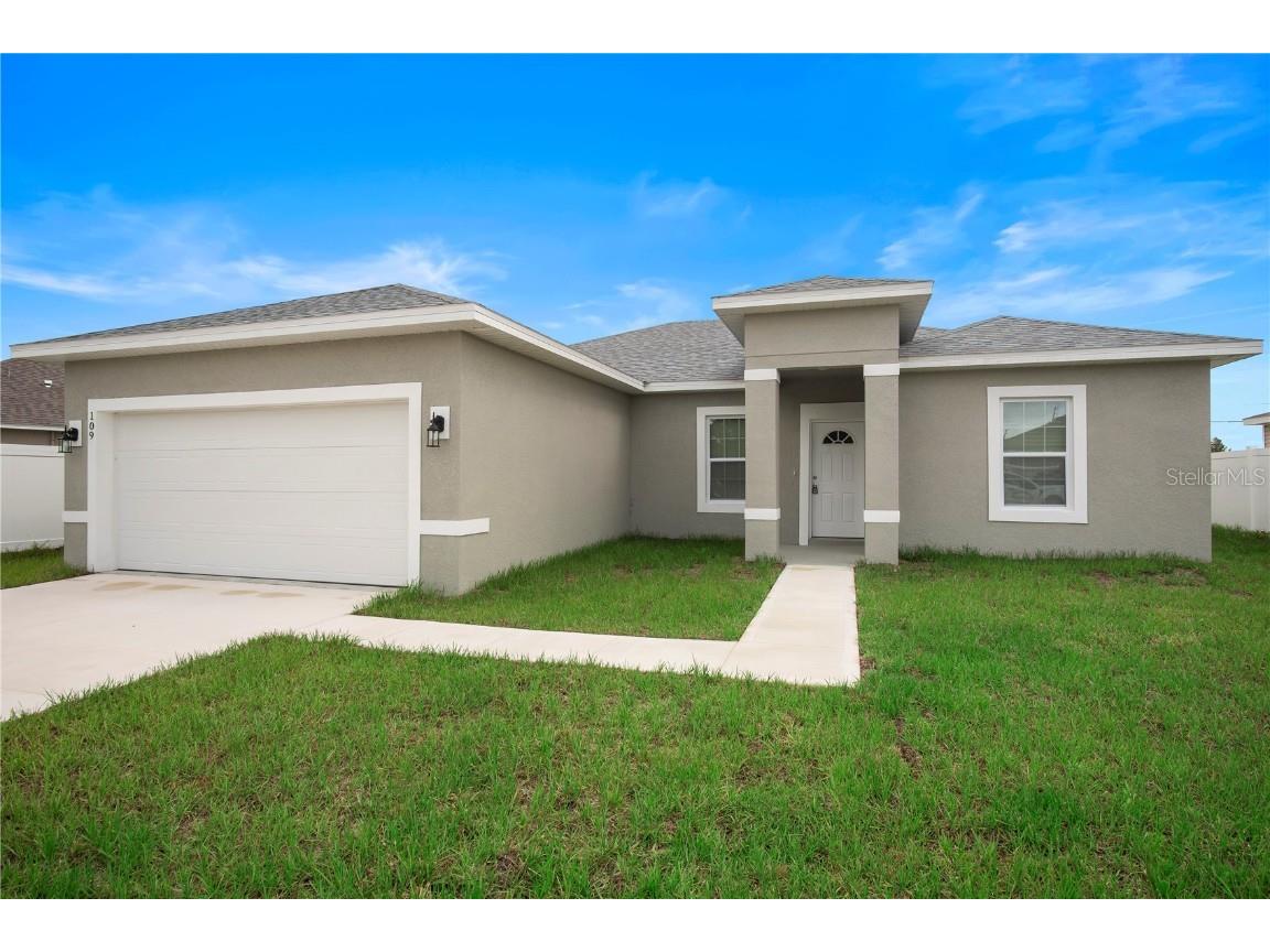 109 Pansy Lane Poinciana FL 34759 T3511209 image1